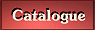 Catalogue