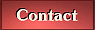 Contact Form