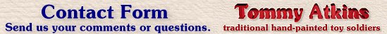 Contact us