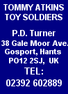 Address